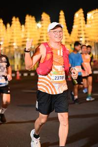 BIB: 
                            <button type="button" onclick="openModal(24330766)" class="btn btn-primary btn-sm float-right btn-popup" data-toggle="modal" data-target=".modal-high-quality">
                        <i class="fas fa-shopping-cart"></i> Add to Cart
                    </button>
                                            <button type="button" onclick="isThisMe(24330766, true)" class="btn btn-success btn-sm float-right btn-popup btn-isme hidden" data-toggle="tooltip" data-placement="bottom" title="นี่คือรูปของคุณใช่ไหม คลิกที่นี่เพื่อเอาเข้าอัลบั้ม">
                        <i class="fas fa-plus"></i> Add to album
                    </button>
                    <button type="button" onclick="isThisMe(24330766, false)" class="btn btn-warning btn-sm float-right btn-popup btn-isnotme hidden">
                        <i class="fas fa-ban"></i> Remove from album
                    </button>